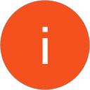 itziar iraola profile picture