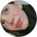 Brendy Chavarría profile picture