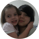 Marcela Bolle profile picture