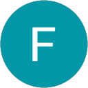 FABIOLA PEREZ profile picture