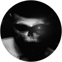 KYPROS profile picture