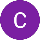 Clara Marín profile picture