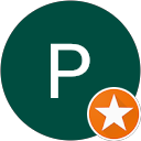 Paula Mallo Rios profile picture